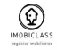 Miniatura da foto de Imobiclass Negócios Imobiliários